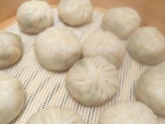 -忆江南·临江鱼馆