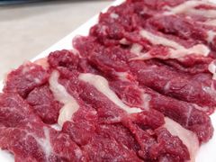 -潮悦牛肉火锅城(水贝店)