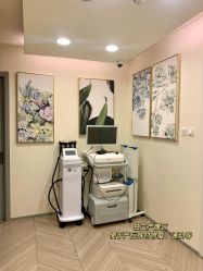 -馨月汇·一悦馨香月子中心(前滩店)