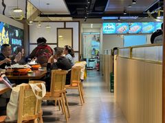 -三煮纸包鱼(青岛总店)