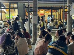 -胖子鱼·天水麻辣鱼火锅(秦州407店)