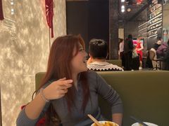 -海底捞火锅(赛格国际购物中心店)