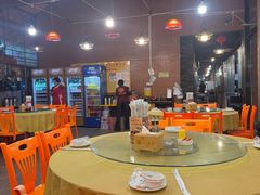 -202特色排档(五缘湾店)