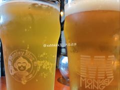 -大聖·精酿啤酒(市南路店)