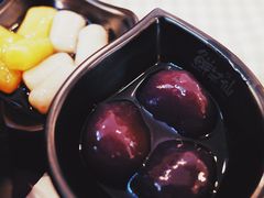 -Meet Fresh鮮芋仙(时代天街店)