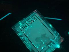 -INLOVE KTV(新天地店)