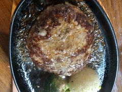 -铃木食堂(帽儿胡同店)