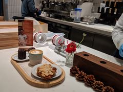-Luneurs(幸福里店)