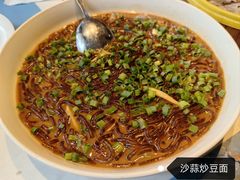 -荣小馆(临海世纪花城店)