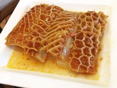-新海利海鲜城·41年珠海老字号(夏湾店)