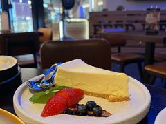 -bluefrog蓝蛙(皇庭广场店)