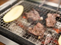 烤牛肉-传奇龙虾·烤牛肉