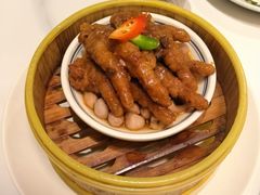 -香港新曜记茶餐厅(星耀城店)