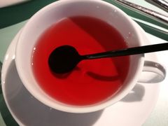 -sugarman espresso素饮糖人高新咖啡工厂