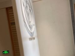 -常乐·对症推拿(深业上城第118分店)