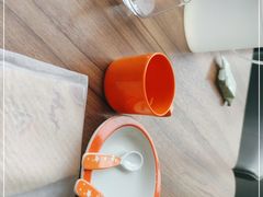 -必胜客(新一城店)