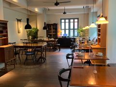 -林四喜·闽南传家菜(鼓浪屿店)