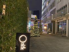 -天水蔬食料理(树德之光店)