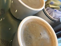 -天津水晶宫饭店