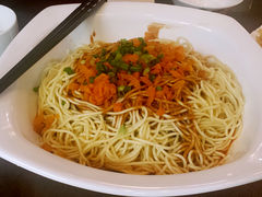 -楚天美食坊(越秀先烈中路店)