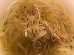 -鼎泰丰(新港中心店)