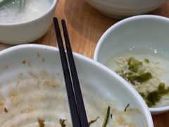 -顾一碗馄饨·烧麦(儿童医学中心店)