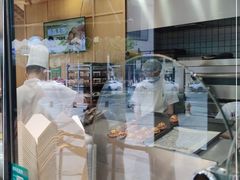 -六贤记(杭州龙湖滨江天街店)