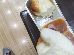 -红跑车蛋糕世界(清江路店)
