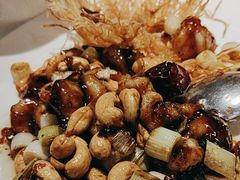 -眉州东坡(民族园店)