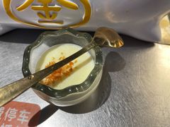 -金妈家烤肉(龙湖U城天街店)