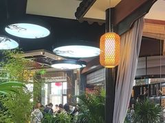 -高晓山馅饼店(牛庄百年店)