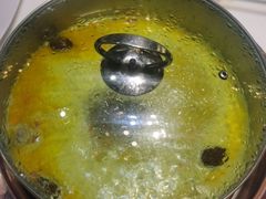 -洪氏嗨捞·猪肚鸡火锅(阳光天地店)