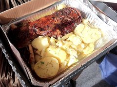 -Pedro's House of Lamb(基督城)