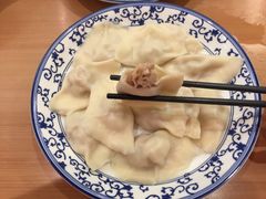 -东方饺子王(创始店)