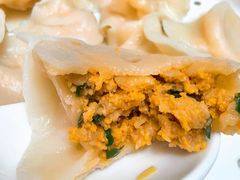 -北塘海鲜·天津菜(大光明桥旗舰店)