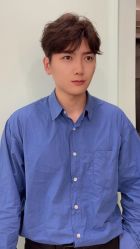 -V-STAR威斯达•高级私人定制