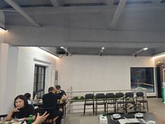 -老黑板筋(顺义总店)