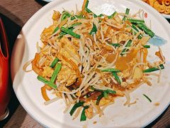 -沁香缘巫山烤鱼(看丹桥店)