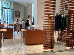 -Hermes爱马仕(成都远洋太古里店)