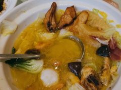 -金时代顺风大酒店(协泰店)
