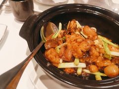 -伯衡55·吉品轩(乌鲁木齐南路店)