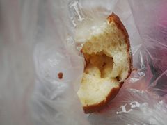 -精点味道(西安路店)