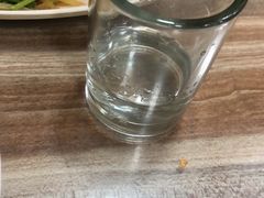 -老七饭馆 清真菜(光荣道总店)