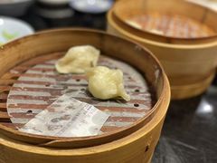 -大清花饺子(园林路店)
