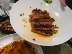 -太守宴·蘭院(天塔店)