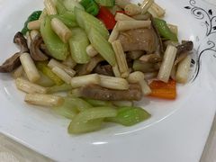 -鼎珑点心仔(燕塘店)