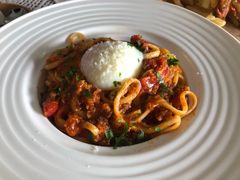 -几静cafe(基湖店)