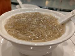 -东海酒家(长平东路店)