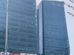 -大族广场Mall&More