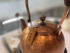 -南宁荔园维景国际酒店·荔园中餐厅